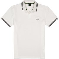 73.76 EUR