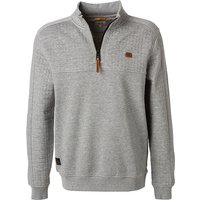 107.96 EUR