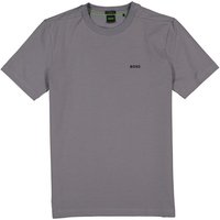 40.96 EUR