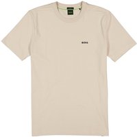 40.96 EUR
