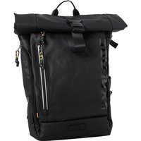 99.95 EUR