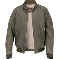 359.95 EUR