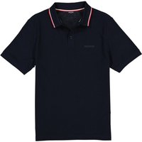 49.16 EUR
