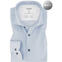80.96 EUR