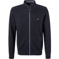 80.96 EUR