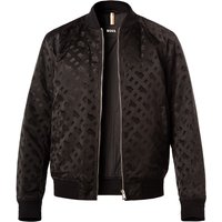327.96 EUR