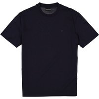 90.16 EUR