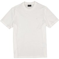 90.16 EUR