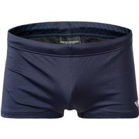 49.16 EUR