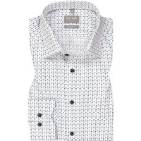 62.96 EUR