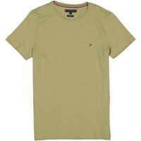 32.76 EUR
