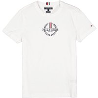 32.76 EUR