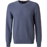 98.36 EUR