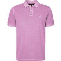 57.36 EUR