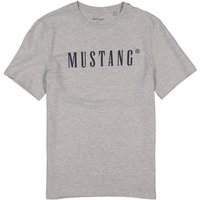 17.95 EUR