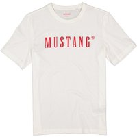 17.95 EUR