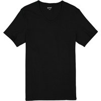 25.95 EUR