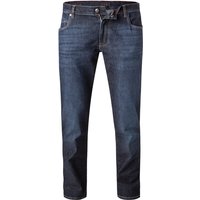 81.96 EUR