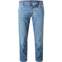 81.96 EUR