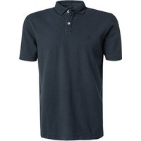 65.56 EUR