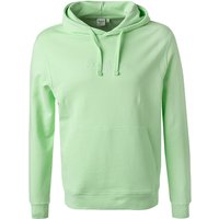 67.46 EUR