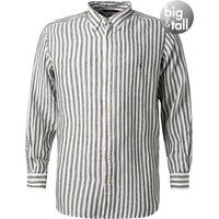 147.56 EUR