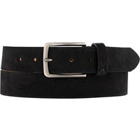 59.95 EUR