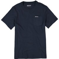 44.96 EUR