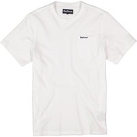 44.96 EUR