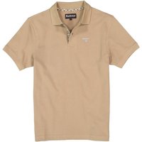 71.96 EUR