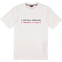 40.96 EUR