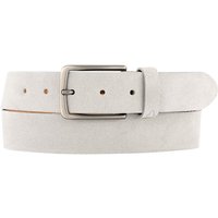 59.95 EUR