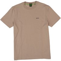 40.96 EUR