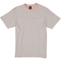 31.46 EUR