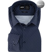 90.16 EUR