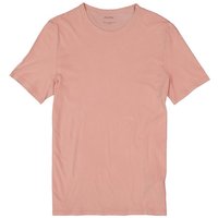 44.96 EUR