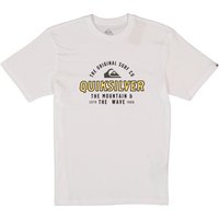 22.46 EUR