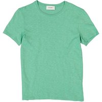 49.95 EUR