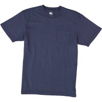 26.96 EUR
