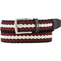 45.06 EUR