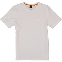 49.95 EUR