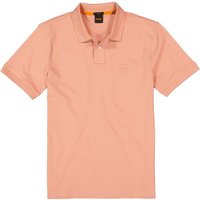 65.56 EUR