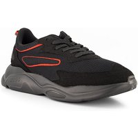131.16 EUR