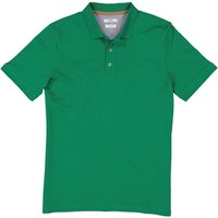 53.96 EUR