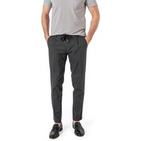 81.96 EUR