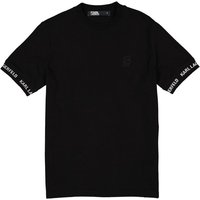 73.76 EUR