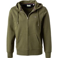 114.76 EUR