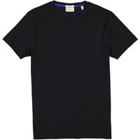 36.86 EUR