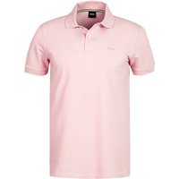 73.76 EUR