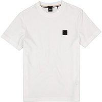 81.96 EUR
